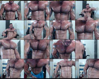 jocobo_hot