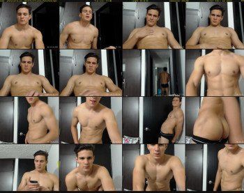 johnnycastle_sex