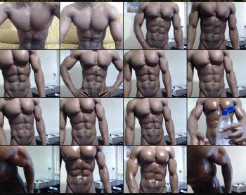 johnnydolce50