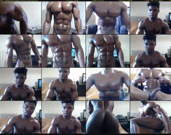 johnnydolce50