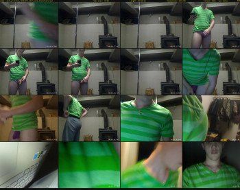 josh_prinston