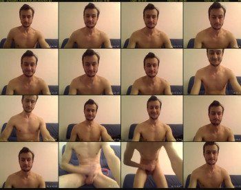 joyfulwanker