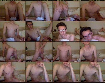 lukejade