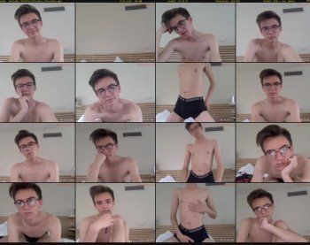 lukejade