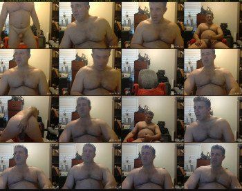 luv2bnakedallthetime