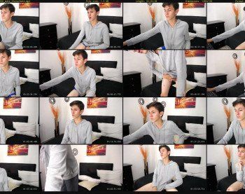 mateo_rivera
