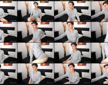 mateo_rivera