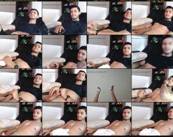 mattbauman94
