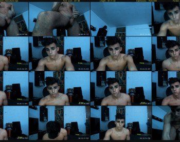 mewtwo__