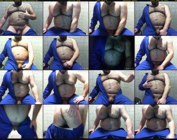 mikeyhotbear