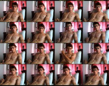 milo_de_escorpio
