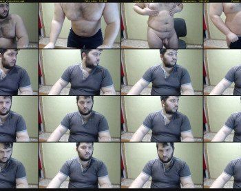 mr_bear1