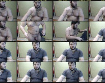mr_bear1