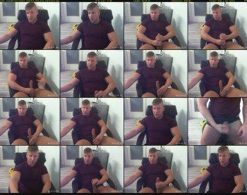 mrandmrsincredible