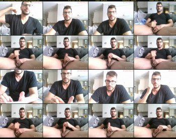 mrlongdickdong