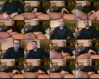 mrlongdickdong