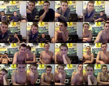 murphstudly