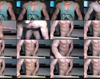 muscle_johnson