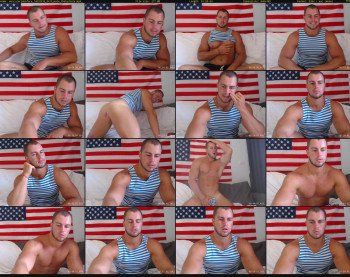 muscularjohnforu