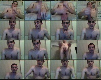 myles_looong