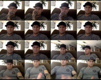 neilman84