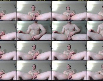 palpenis