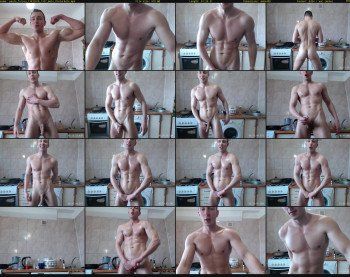 paulo_foryou