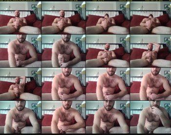 pittguy154