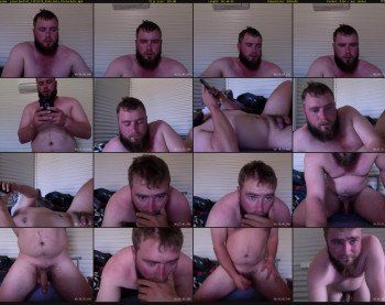 playtime3549