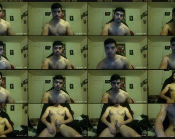 potential_god