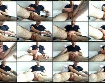 prince_89