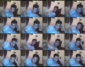 qdngj