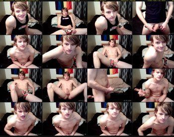 robinmoorexxx