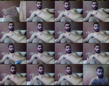 royangelo_619