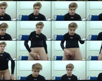 sebastianbest