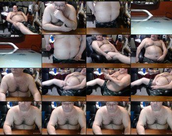 sexynyc_lover