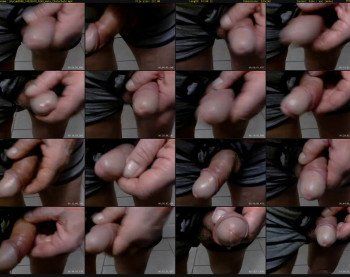 shycum9898
