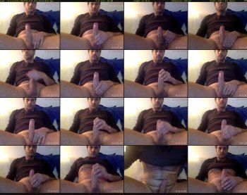 silviocock22