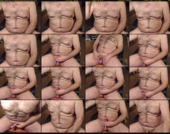 smallcock_14