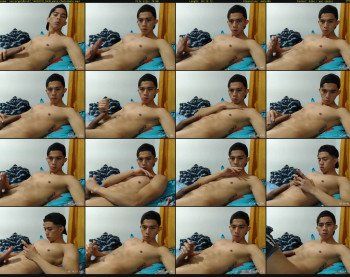 soccergoldbro97