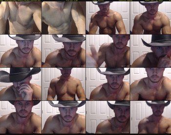 southernmuscleken