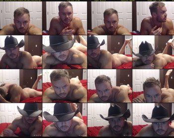southernmuscleken