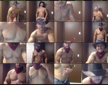 southernmuscleken