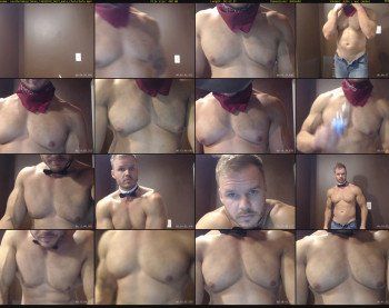 southernmuscleken