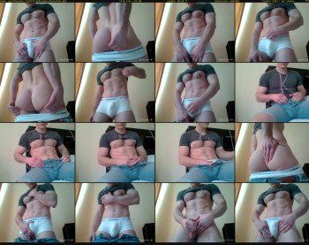 sportboy2444