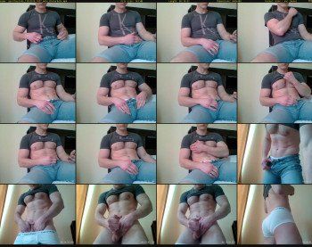 sportboy2444
