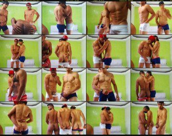 straigthguysfun