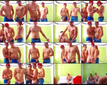 straigthguysfun