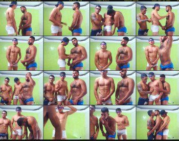 straigthguysfun