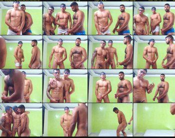 straigthguysfun